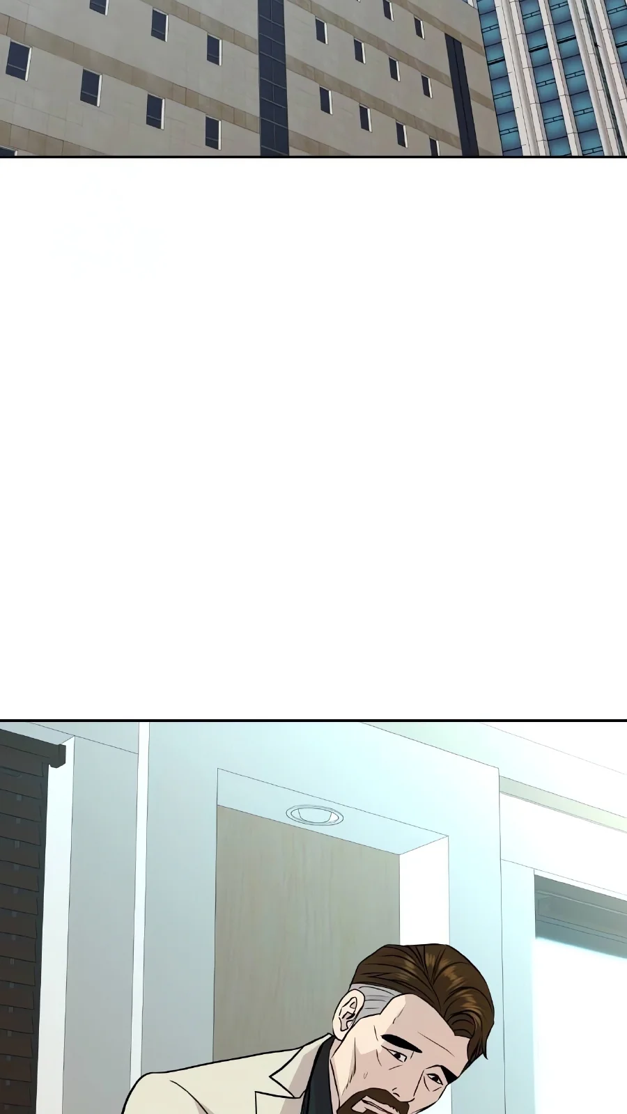 Página do Capítulo 59