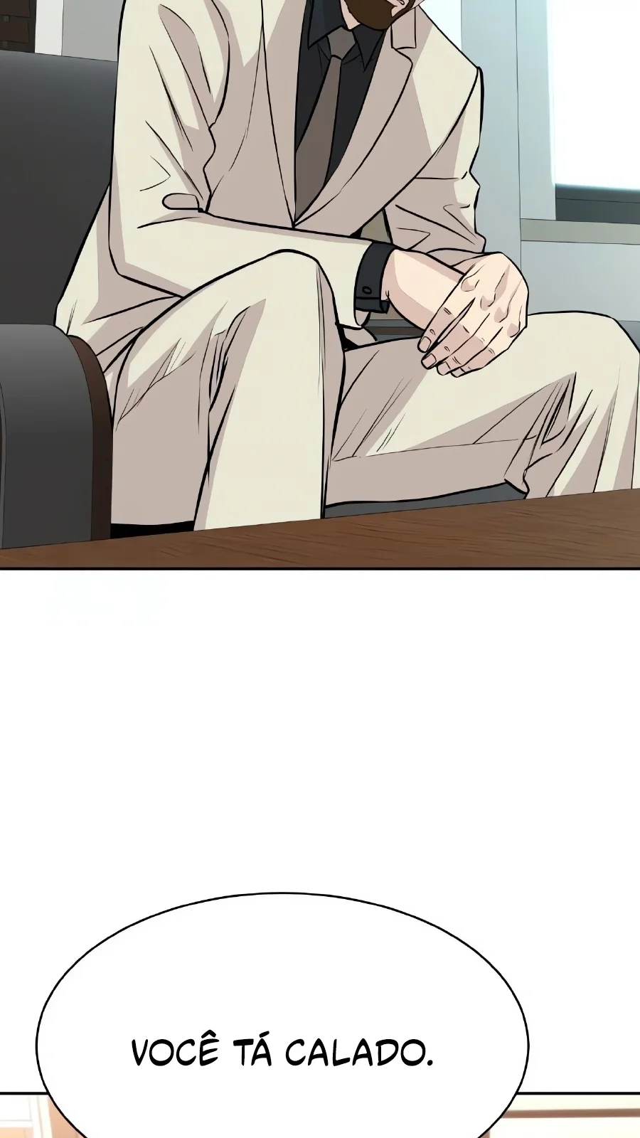 Página do Capítulo 59