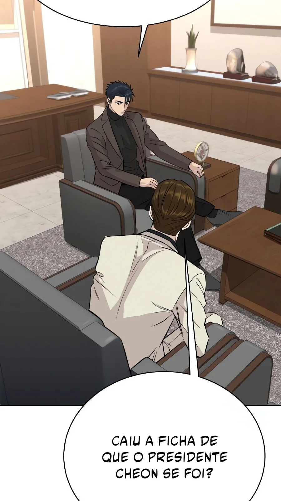 Página do Capítulo 59