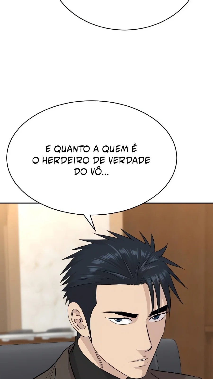 Página do Capítulo 59