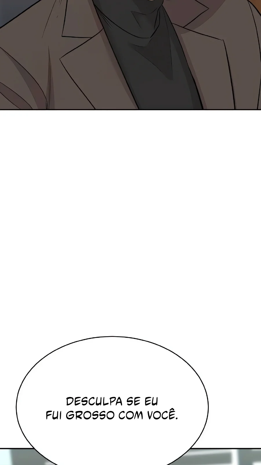 Página do Capítulo 59