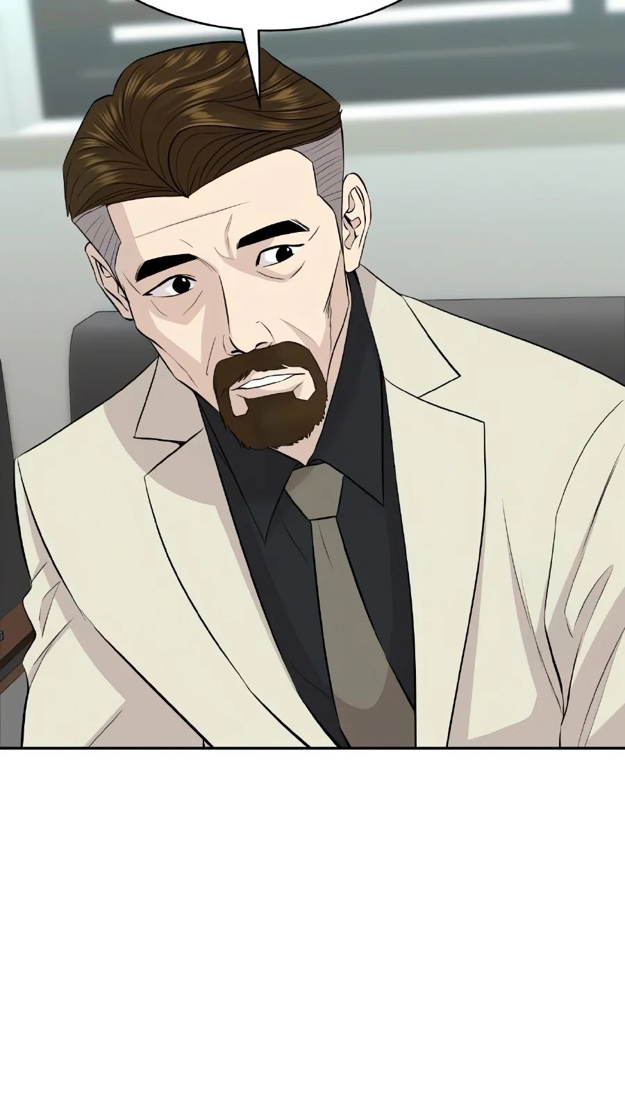 Página do Capítulo 59