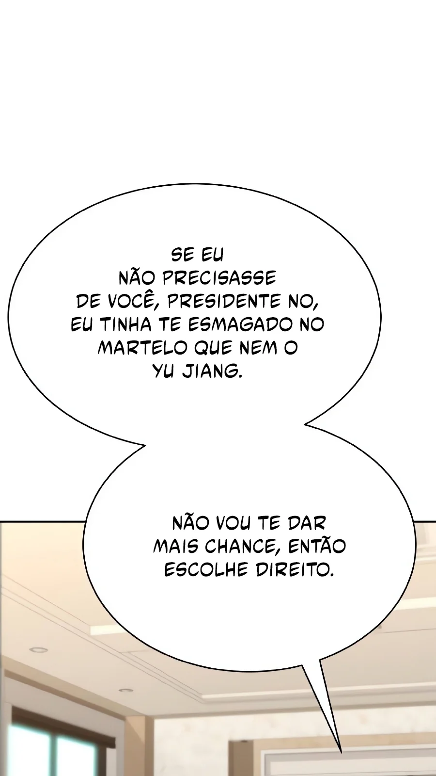 Página do Capítulo 59