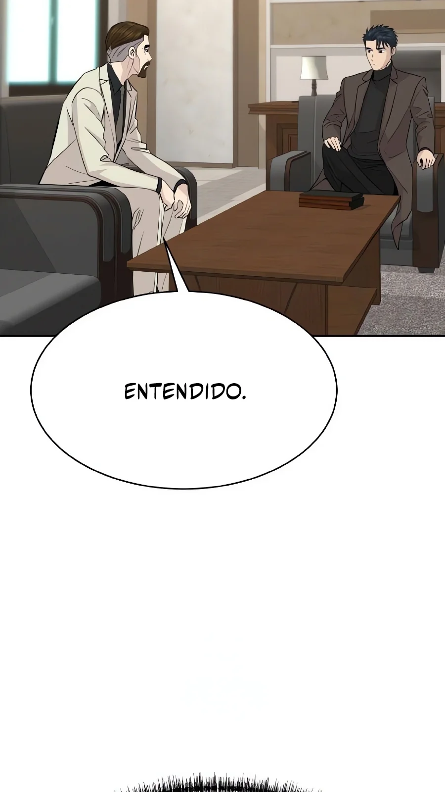 Página do Capítulo 59