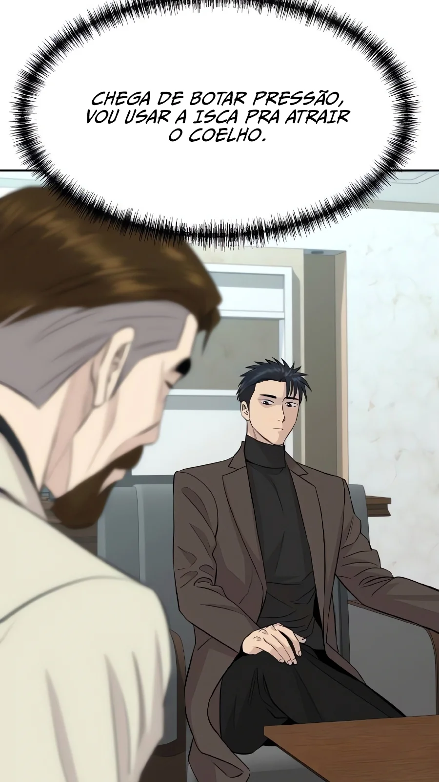 Página do Capítulo 59