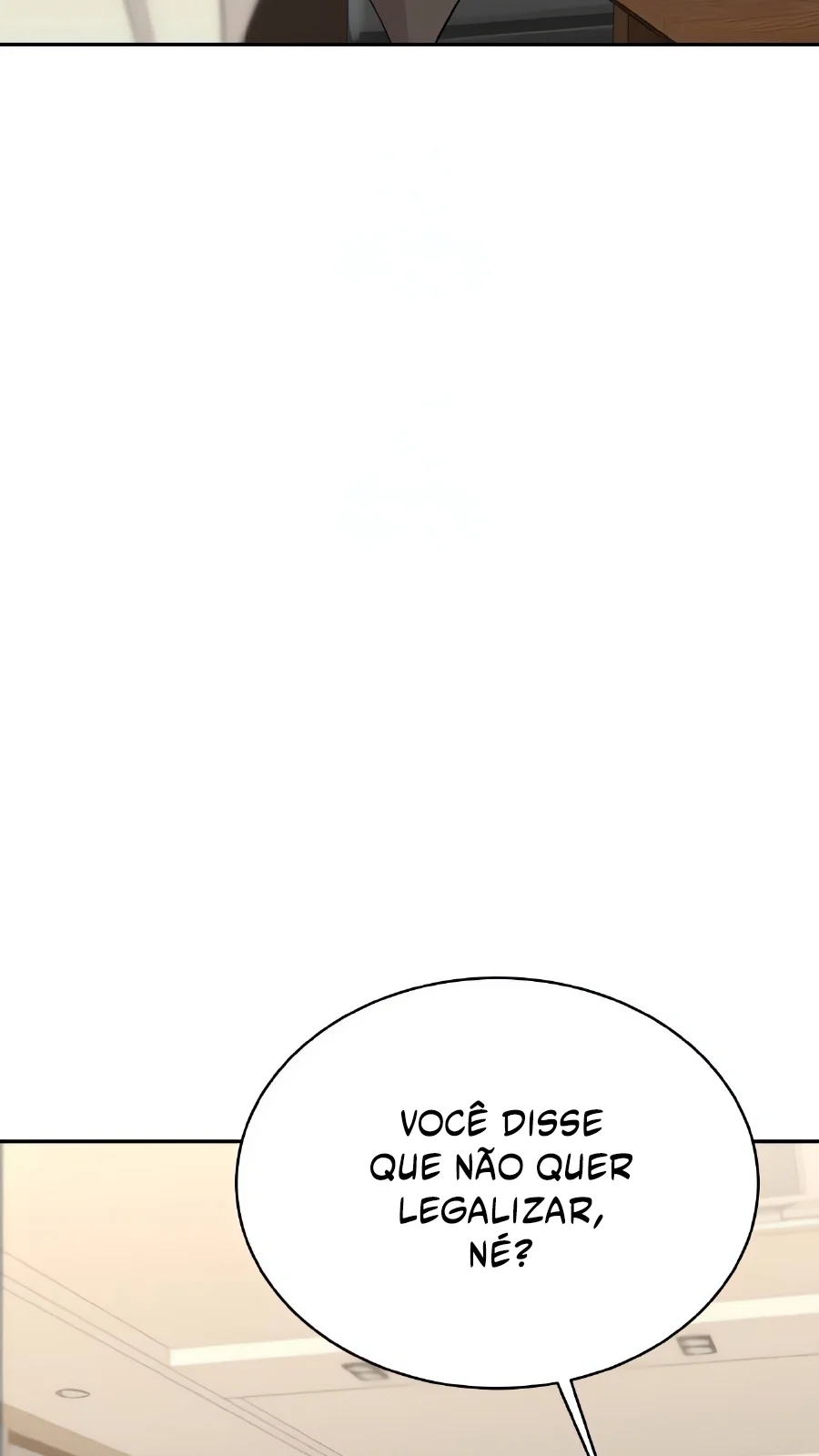 Página do Capítulo 59