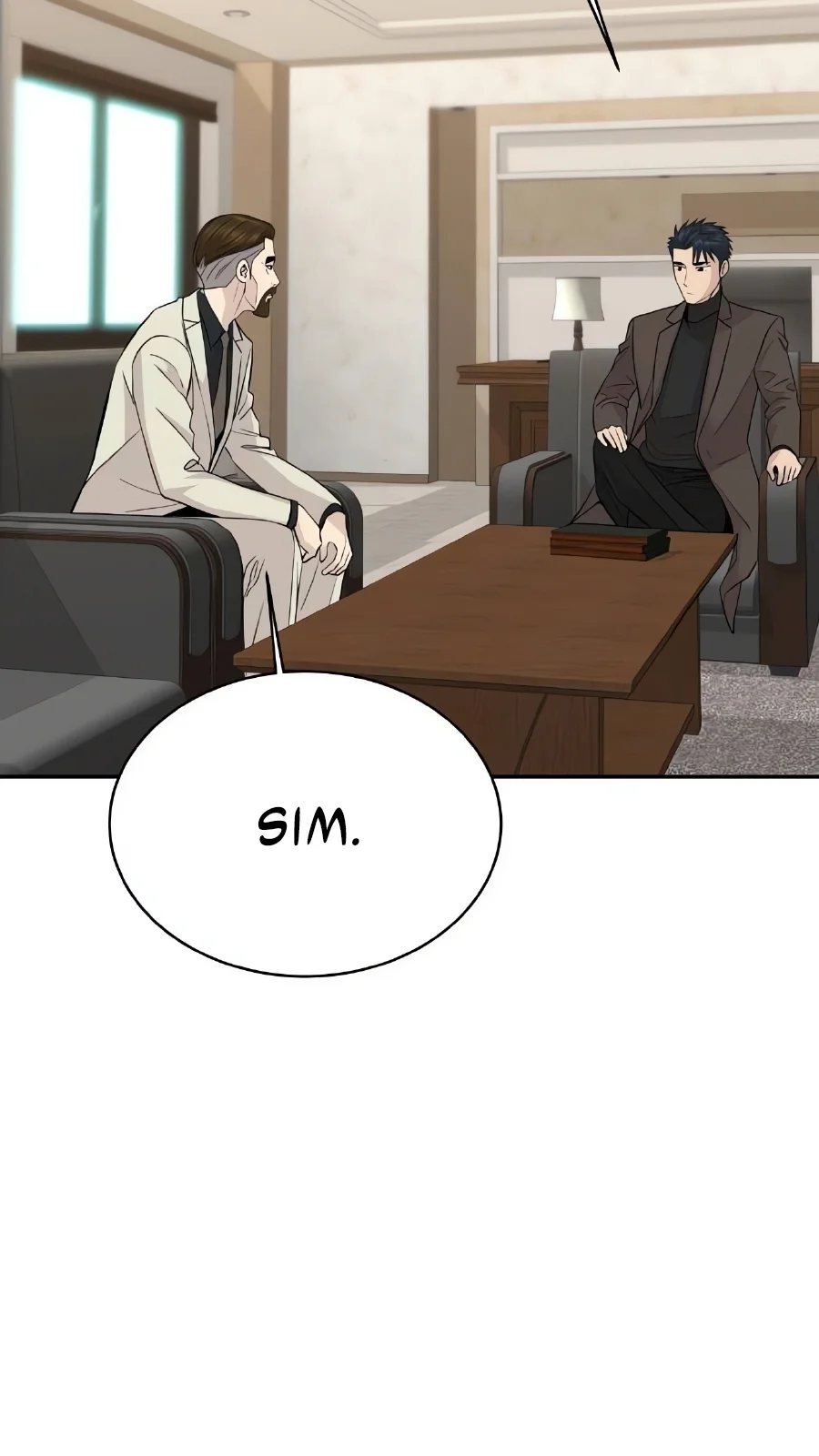 Página do Capítulo 59