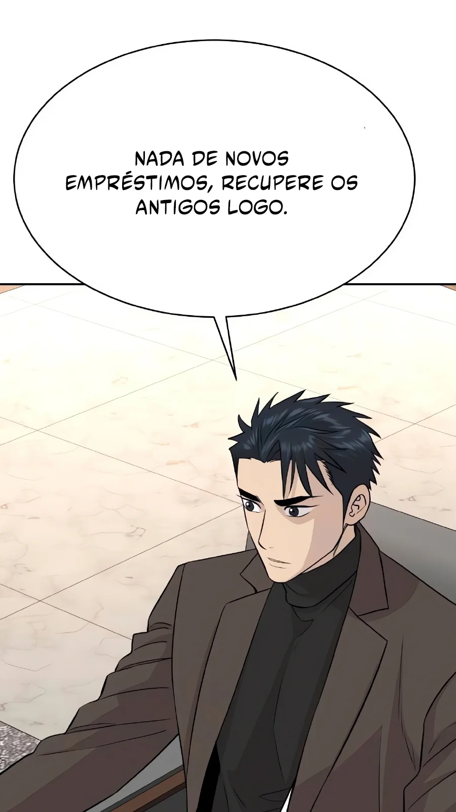 Página do Capítulo 59