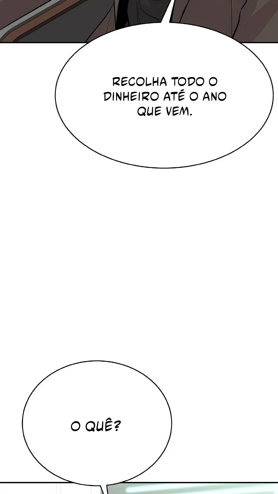 Página do Capítulo 59