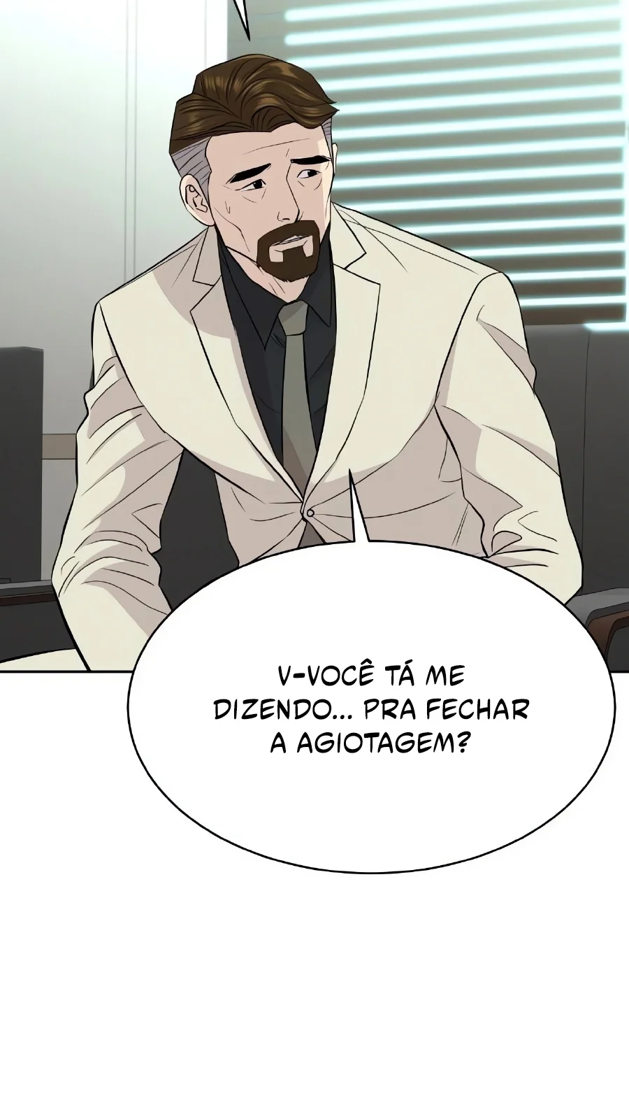 Página do Capítulo 59