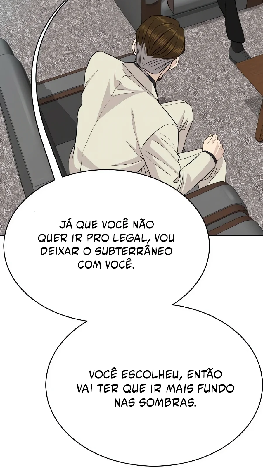 Página do Capítulo 59