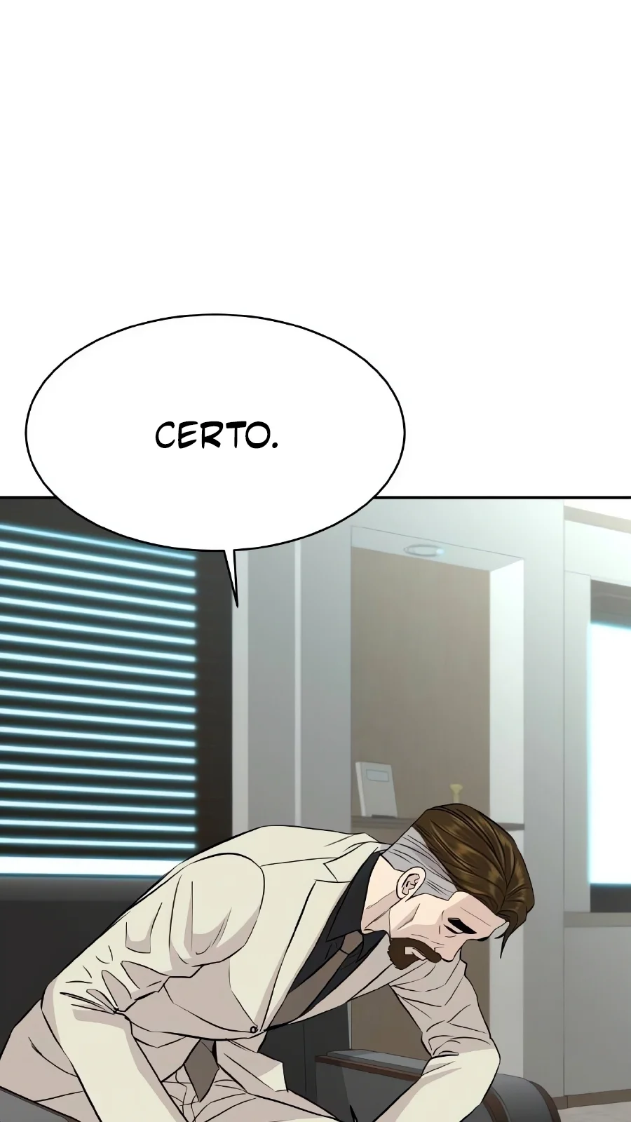 Página do Capítulo 59