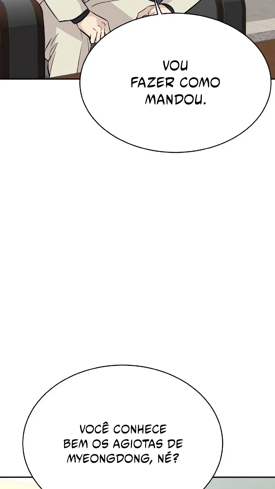 Página do Capítulo 59