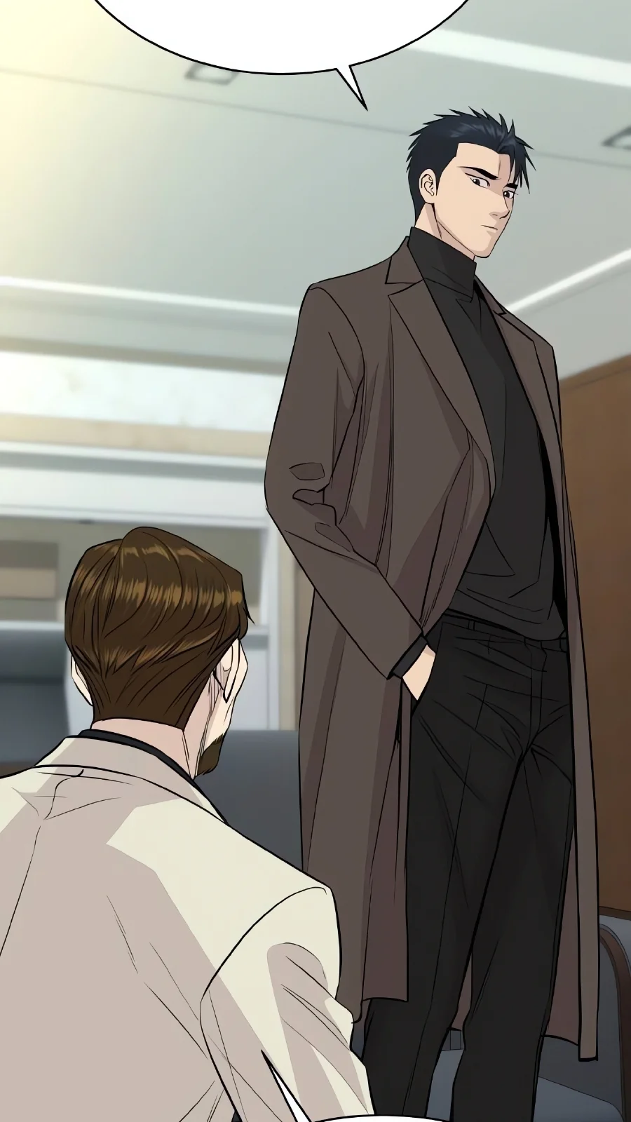 Página do Capítulo 59