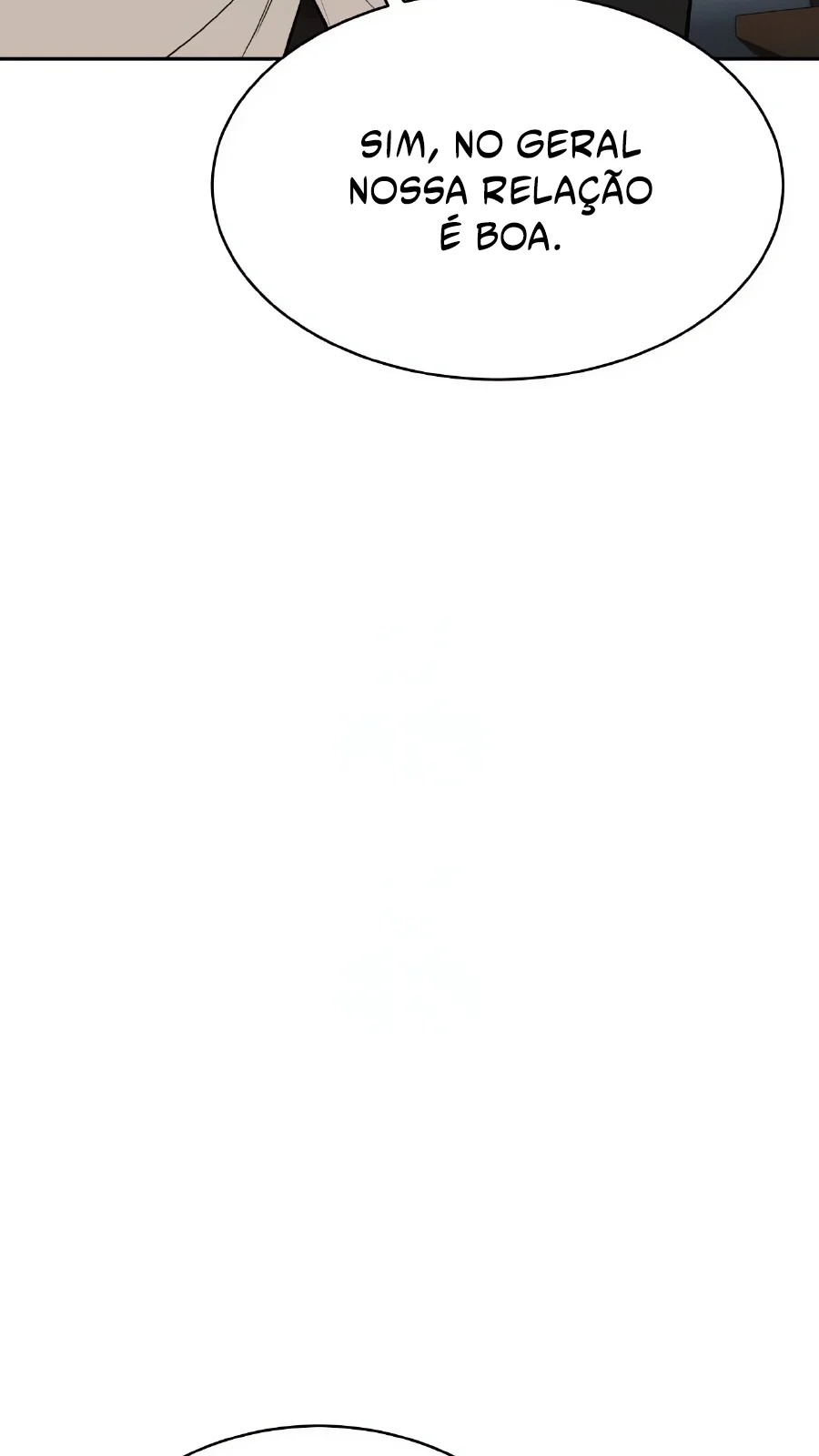 Página do Capítulo 59