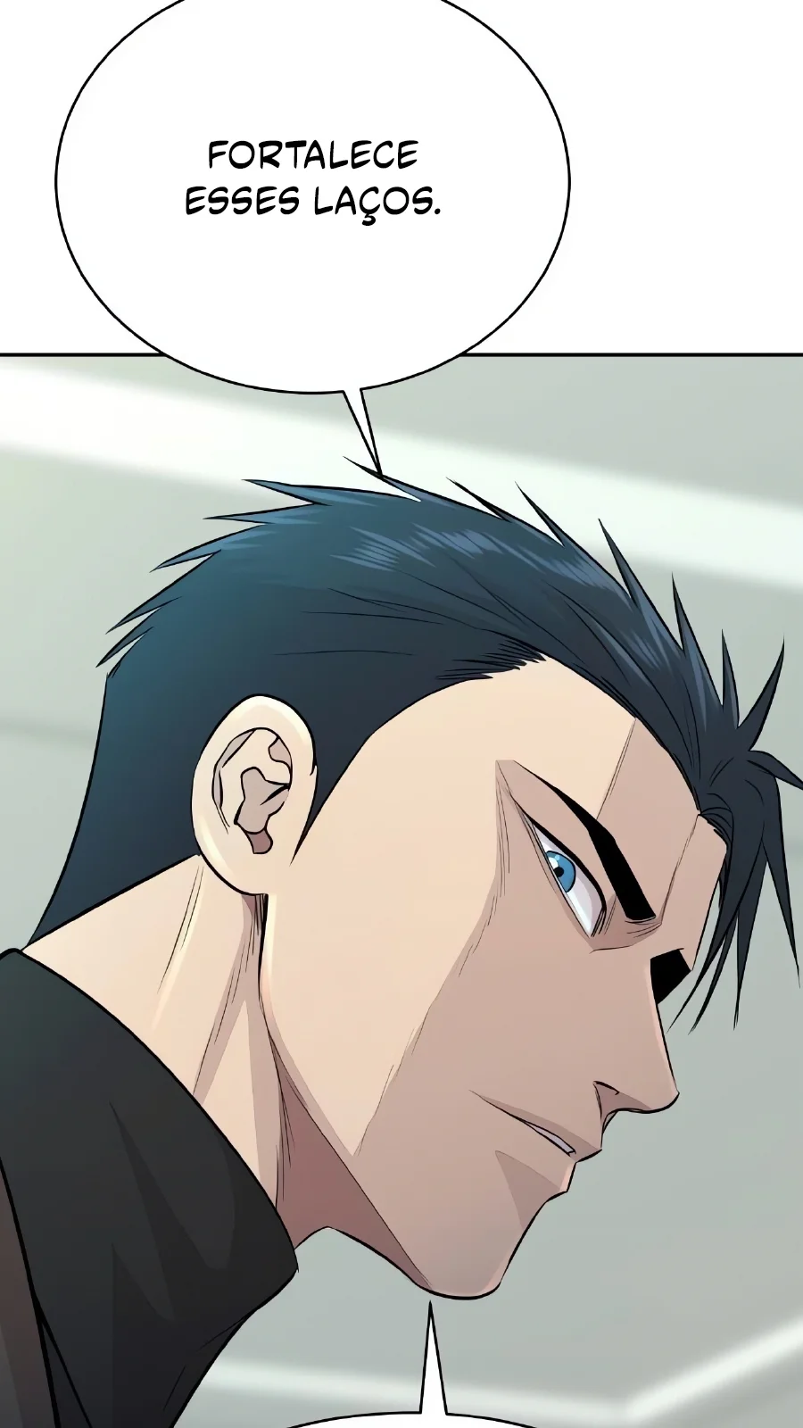 Página do Capítulo 59