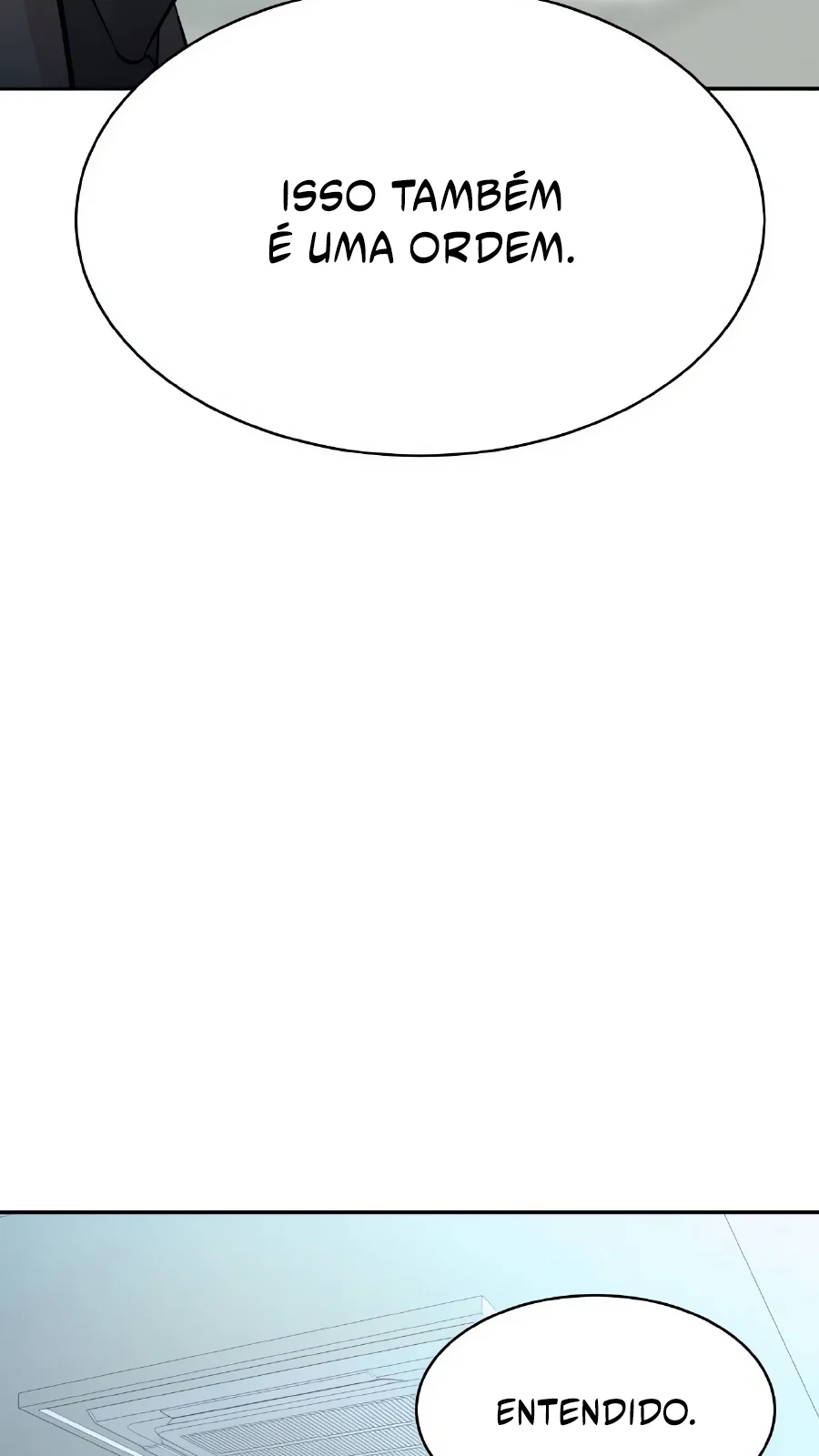 Página do Capítulo 59