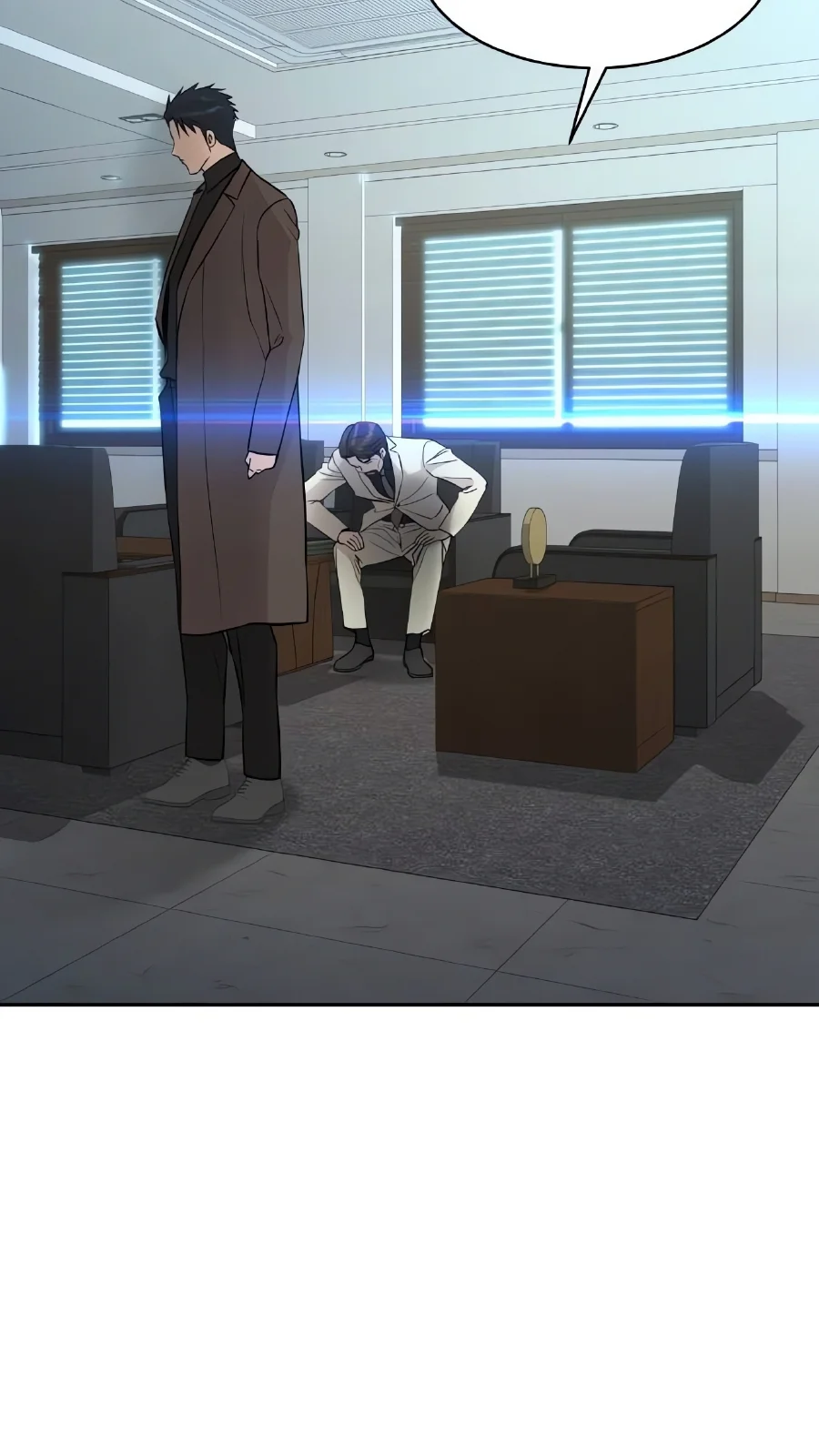 Página do Capítulo 59