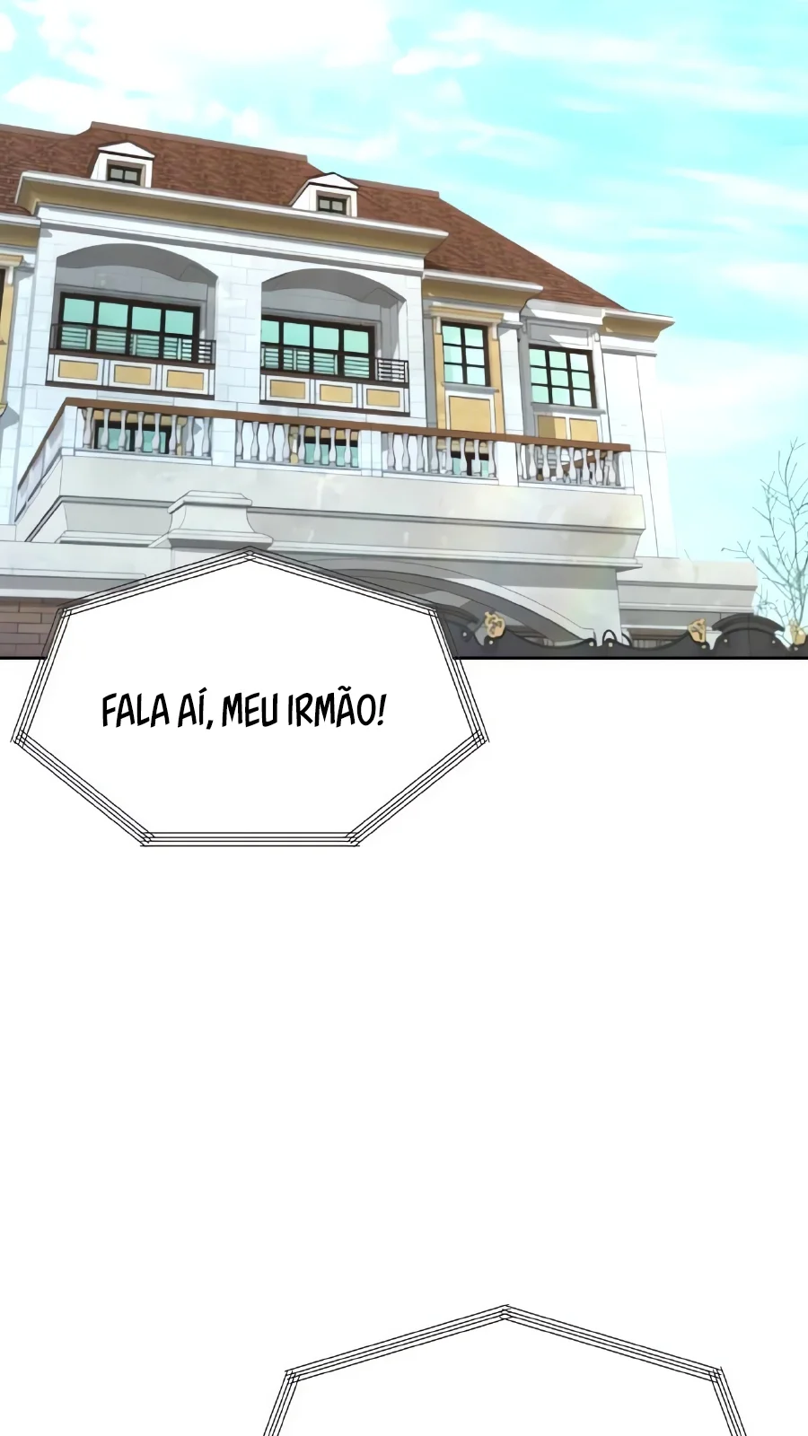 Página do Capítulo 59