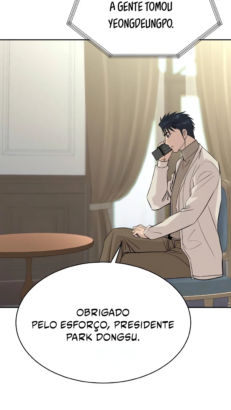 Página do Capítulo 59