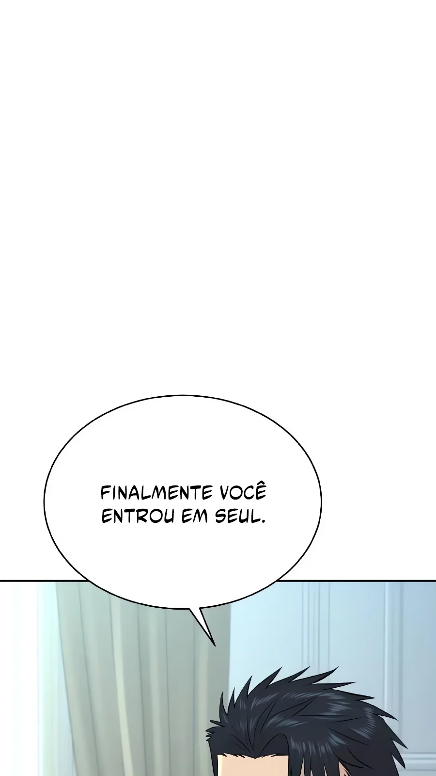 Página do Capítulo 59