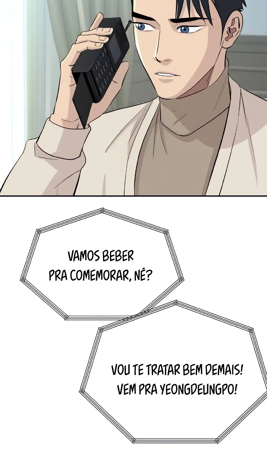 Página do Capítulo 59