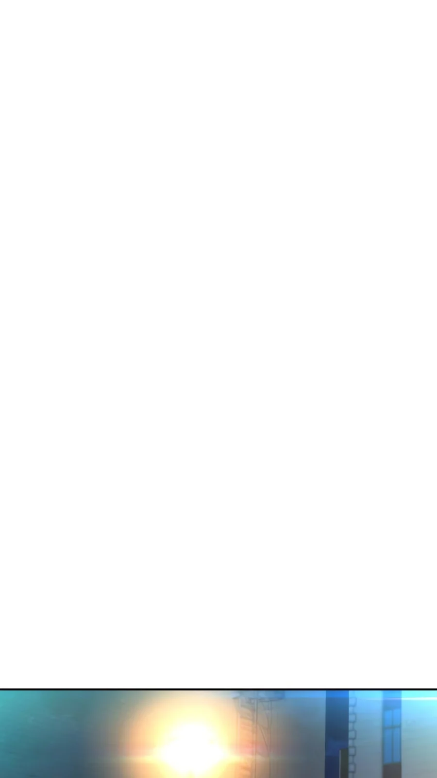 Página do Capítulo 59