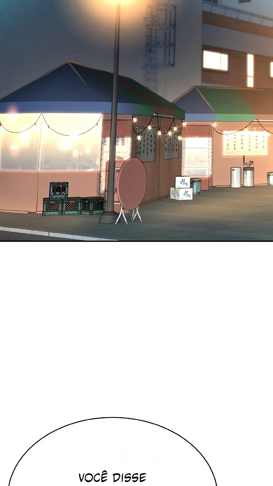 Página do Capítulo 59