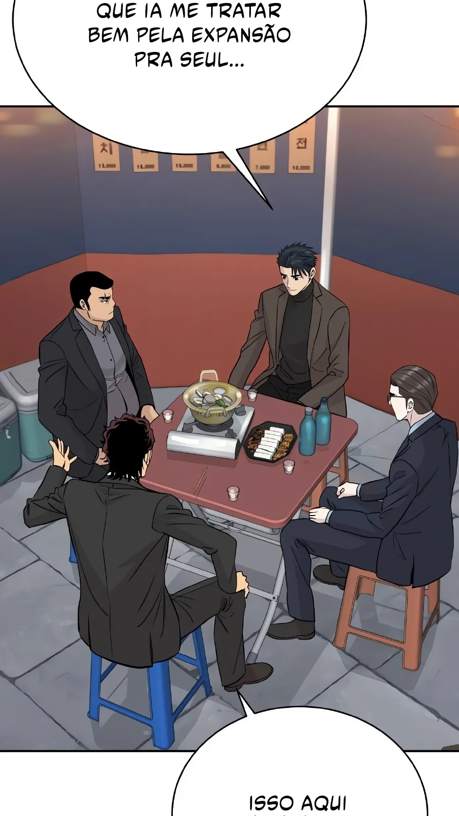 Página do Capítulo 59