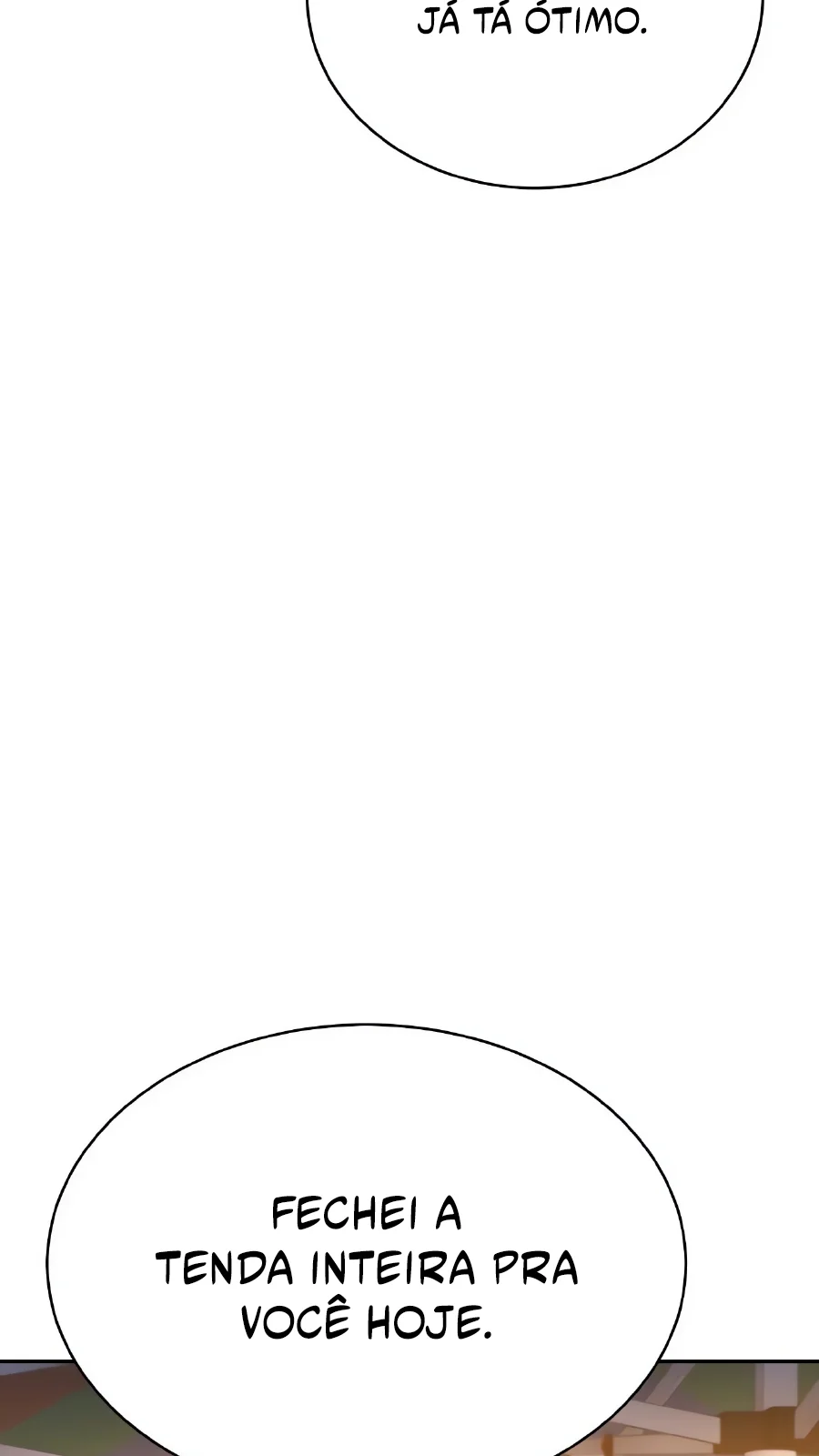 Página do Capítulo 59