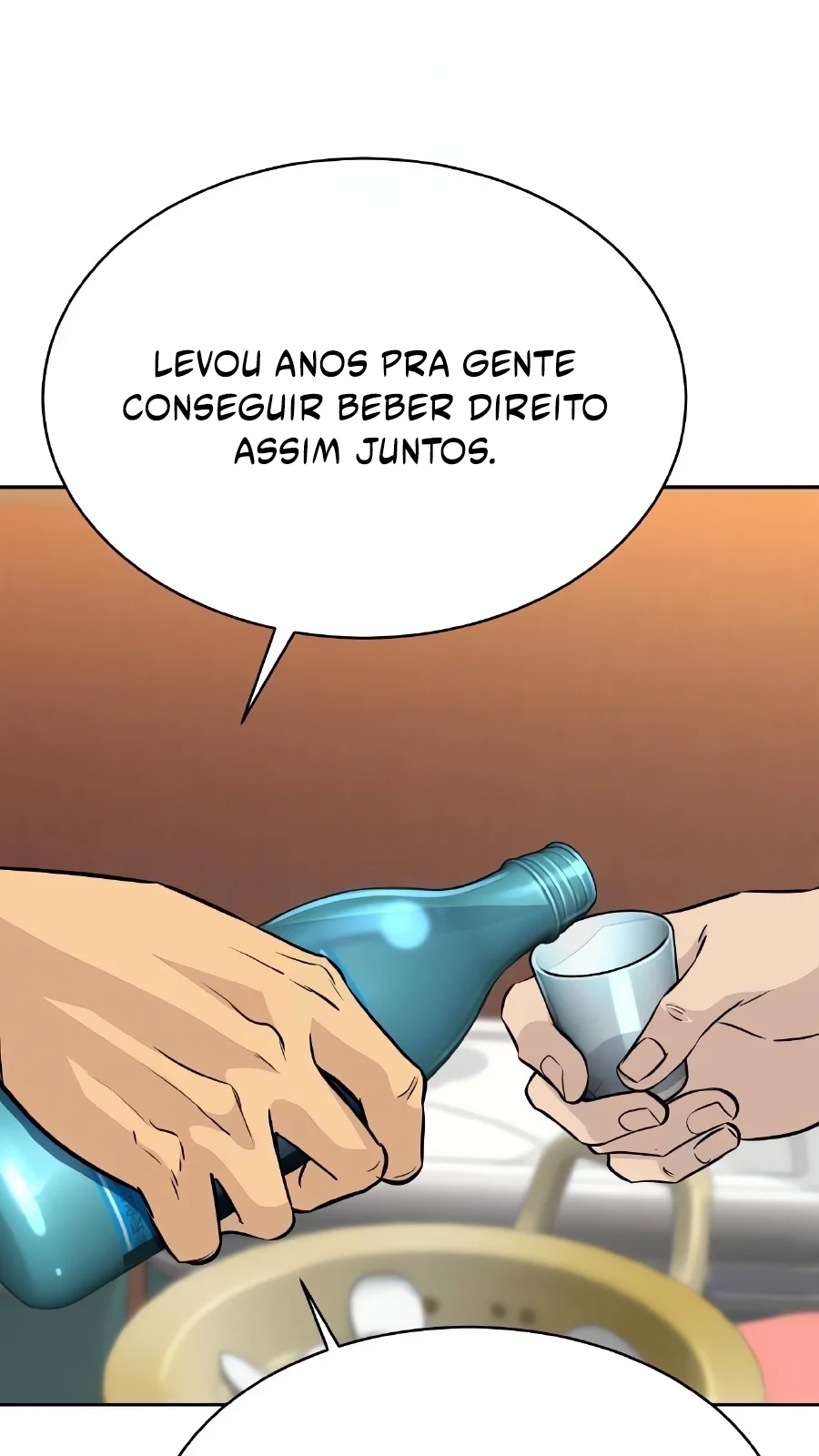 Página do Capítulo 59