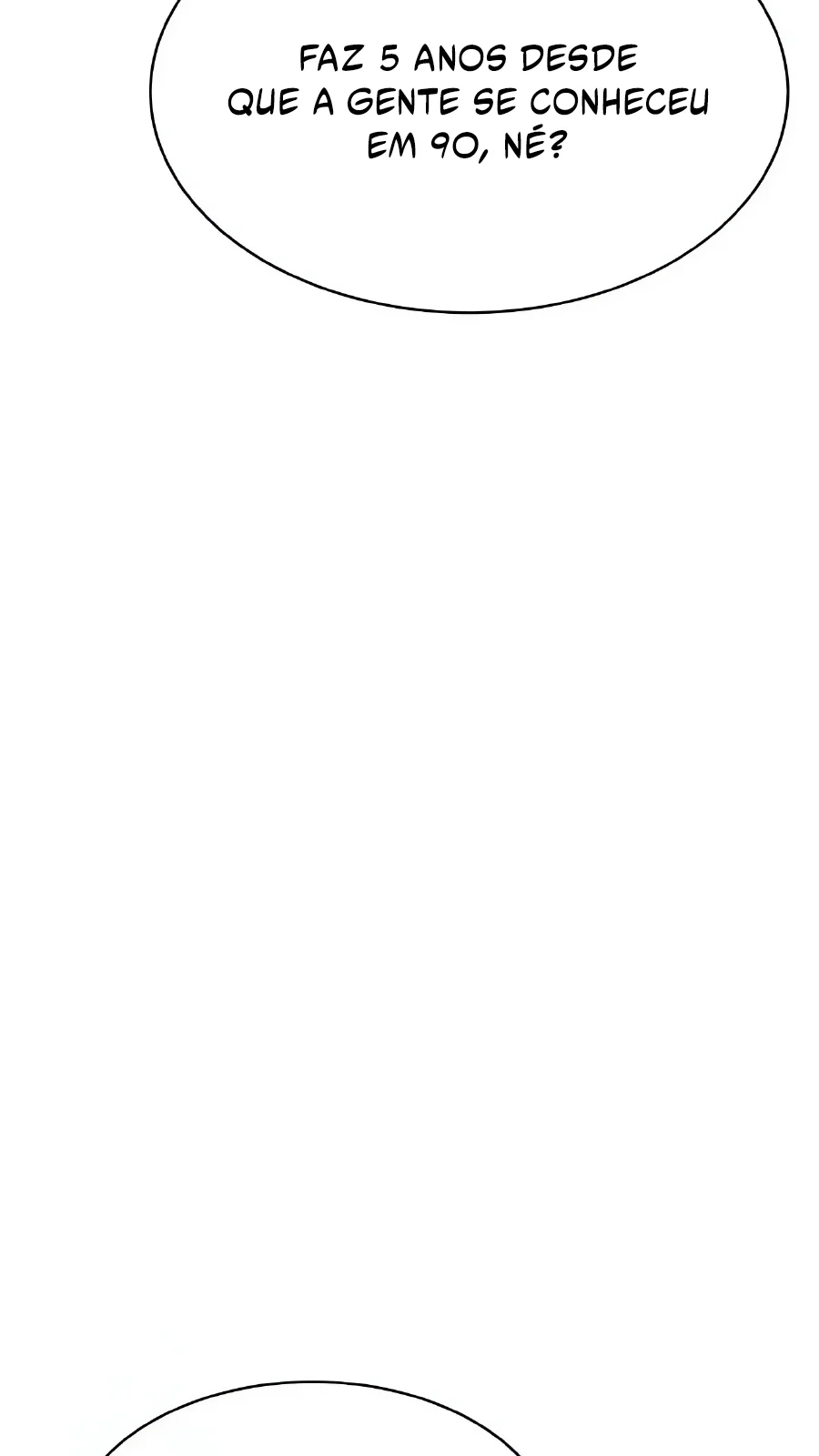 Página do Capítulo 59