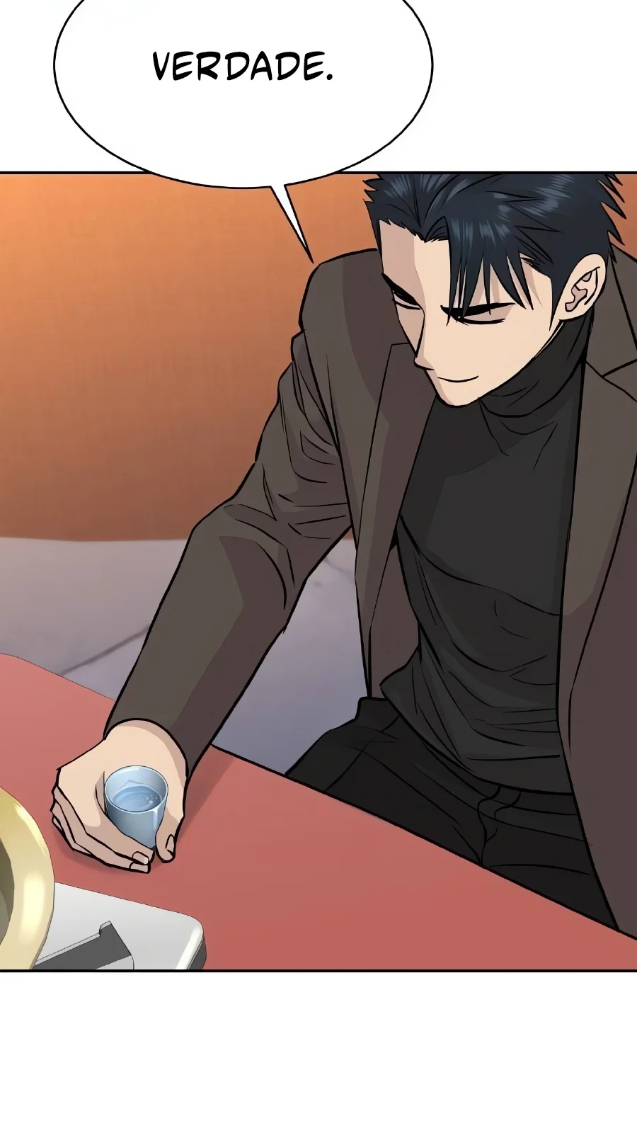 Página do Capítulo 59