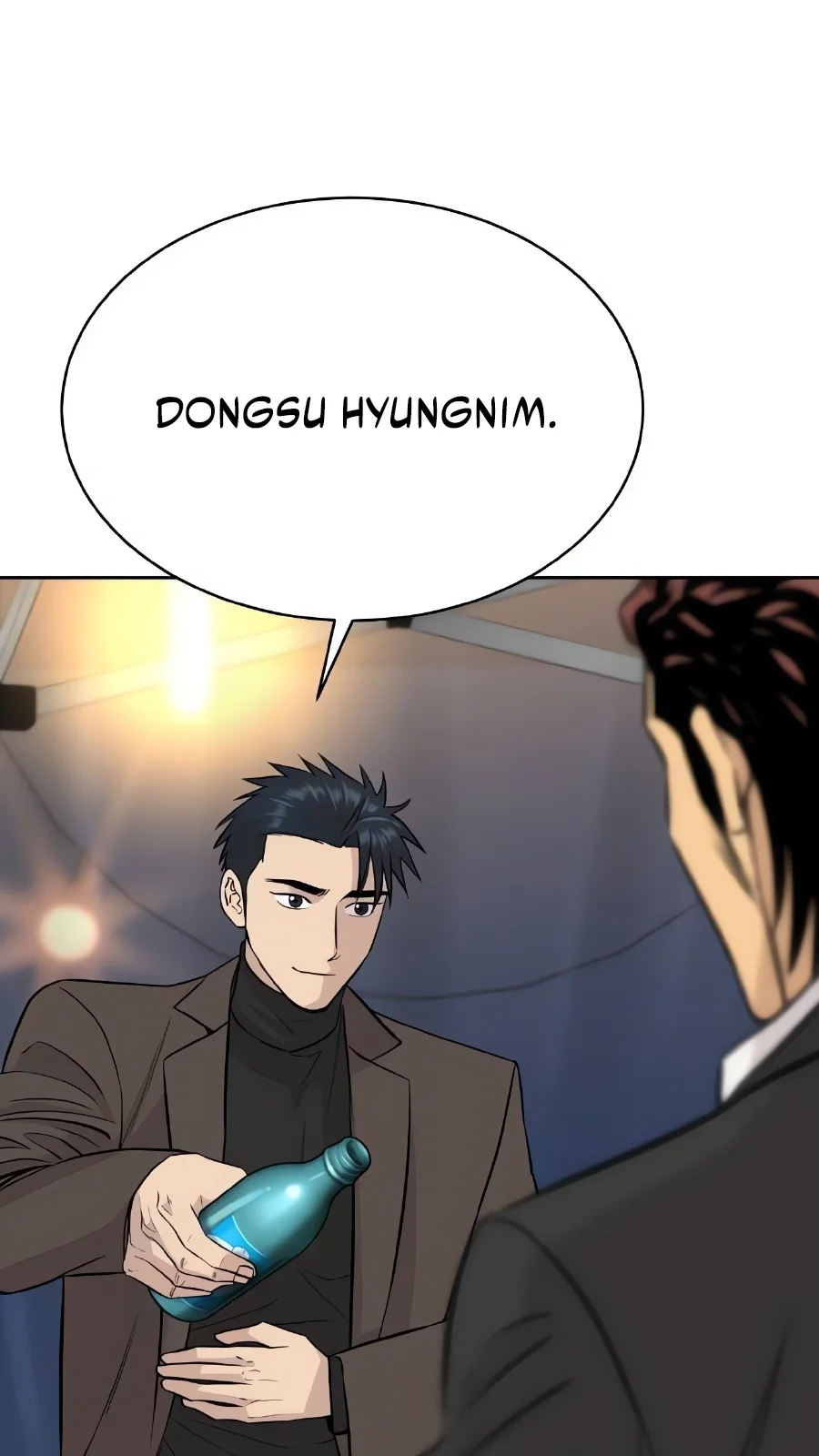 Página do Capítulo 59