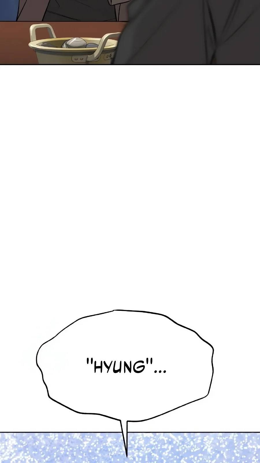 Página do Capítulo 59