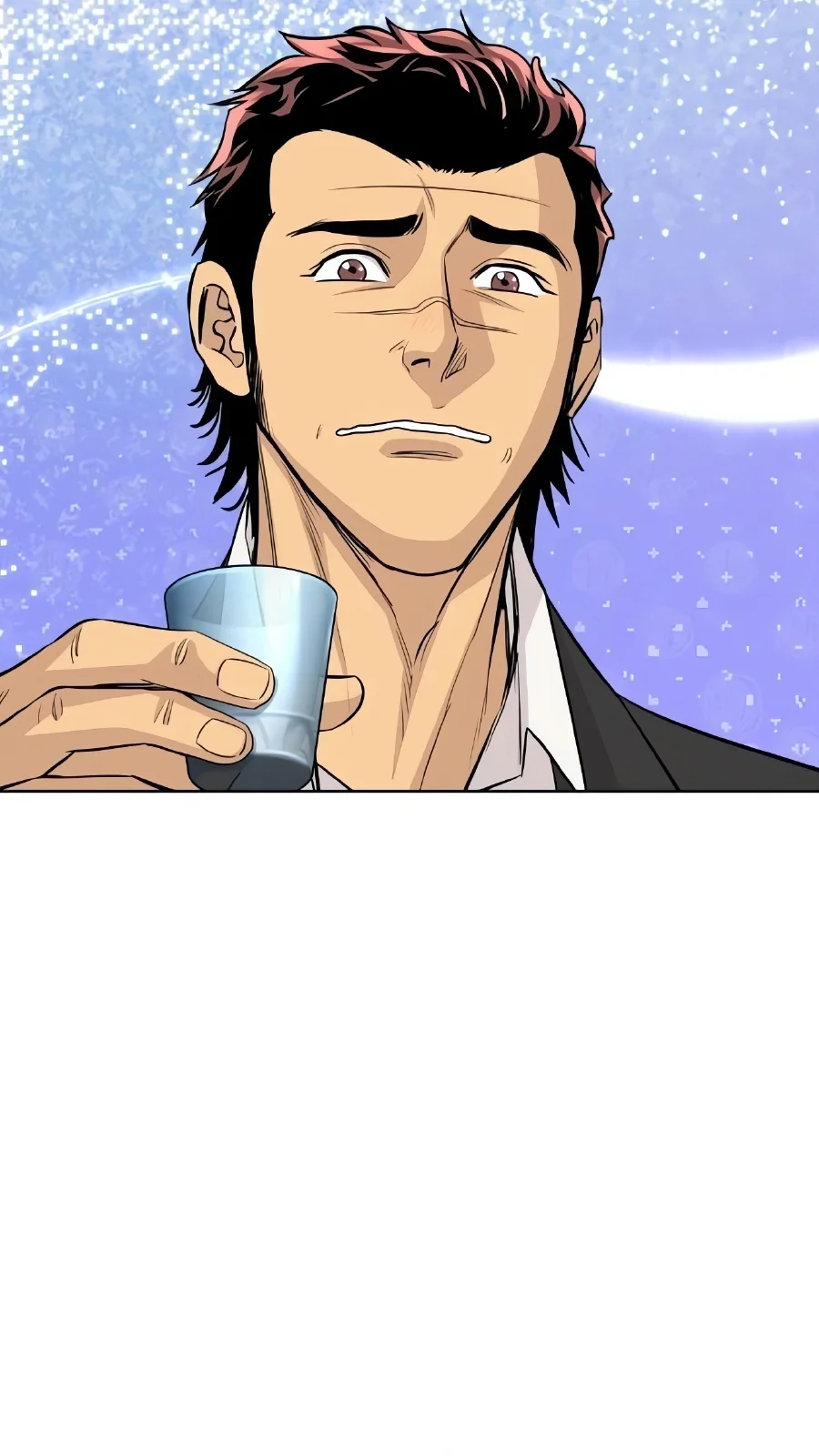 Página do Capítulo 59