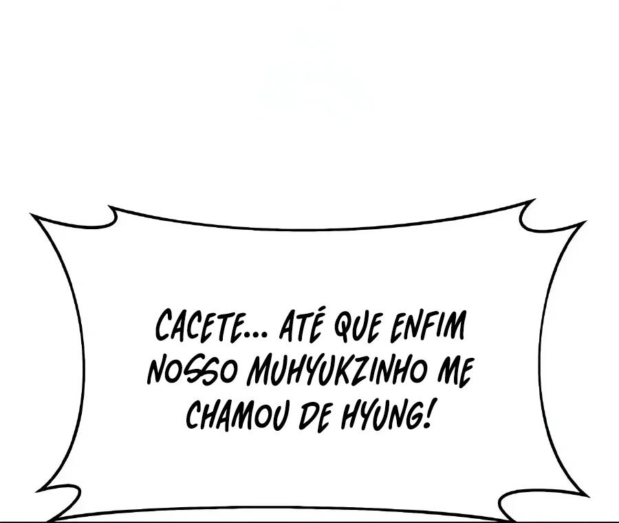 Página do Capítulo 59