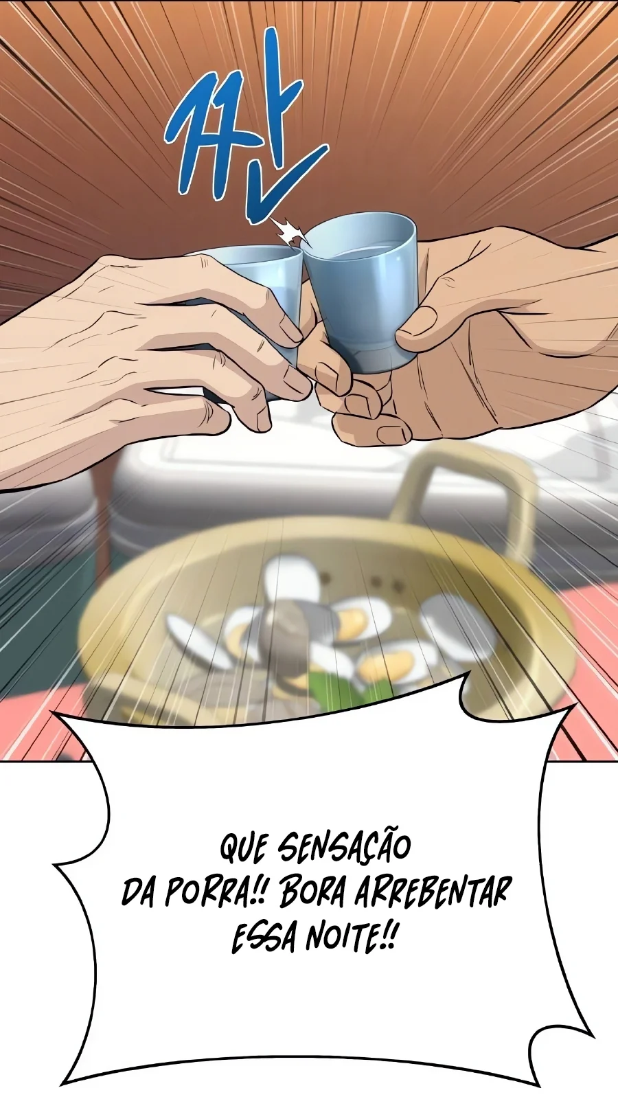 Página do Capítulo 59