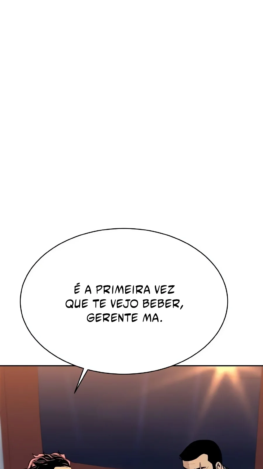 Página do Capítulo 59