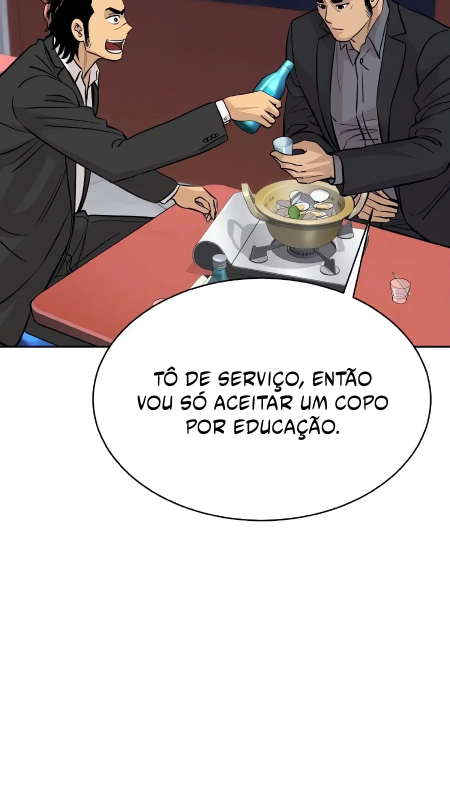 Página do Capítulo 59