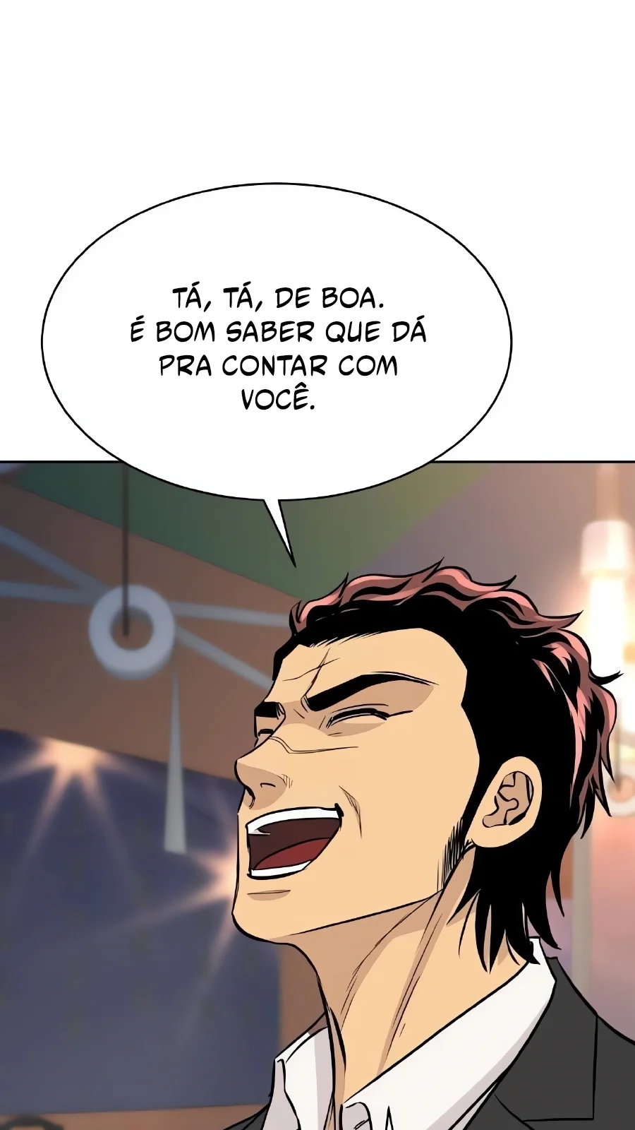 Página do Capítulo 59