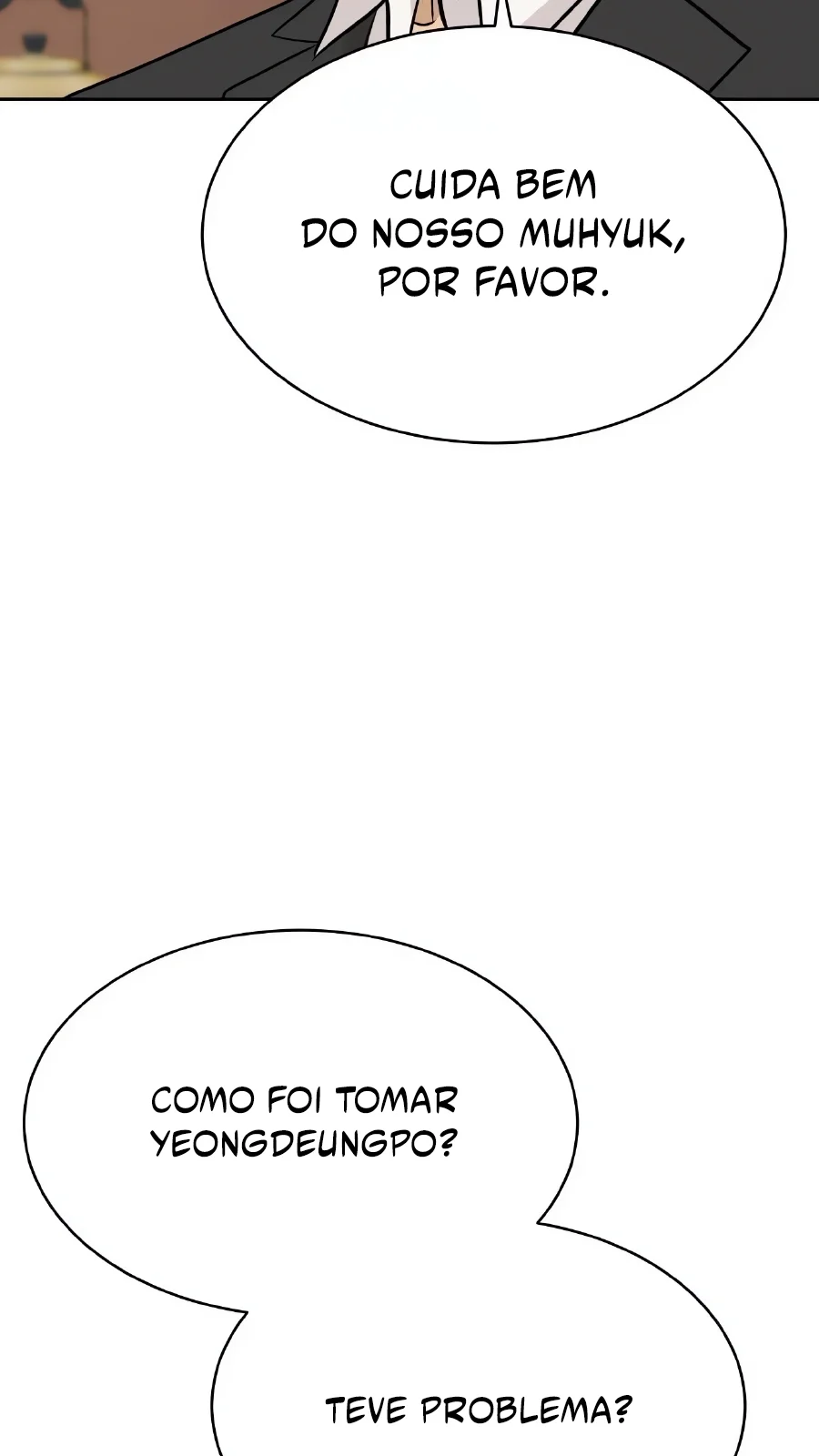 Página do Capítulo 59