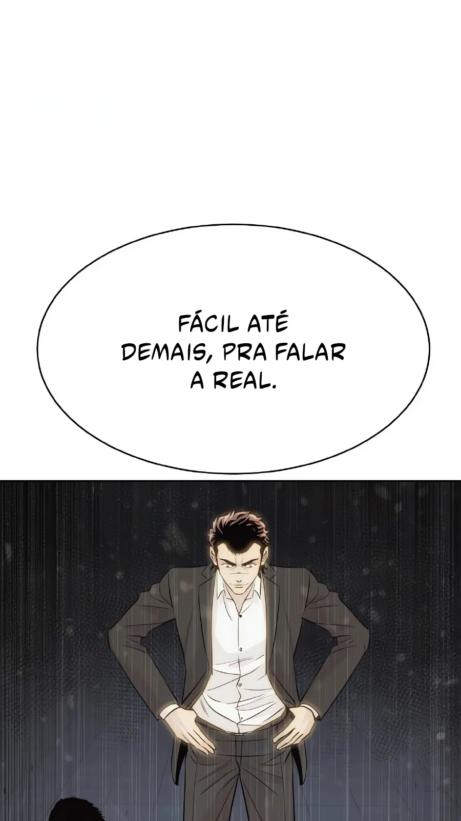 Página do Capítulo 59