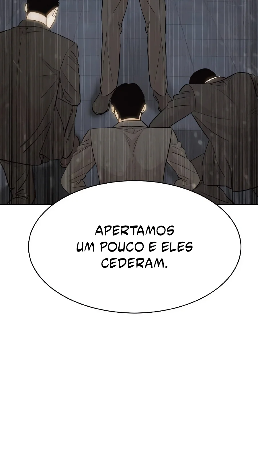 Página do Capítulo 59