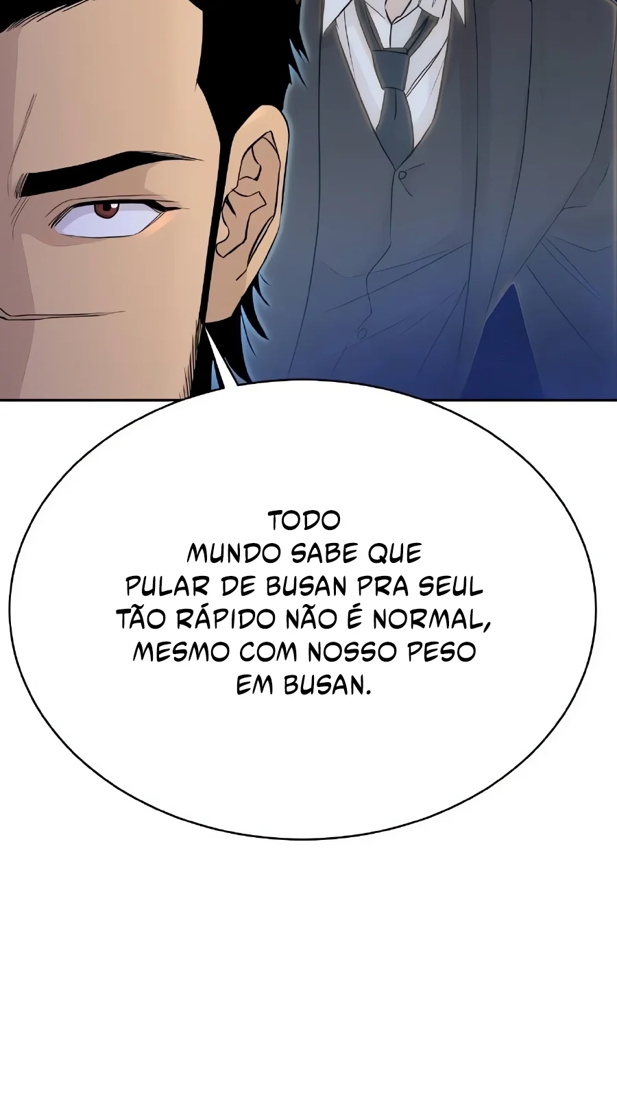 Página do Capítulo 59