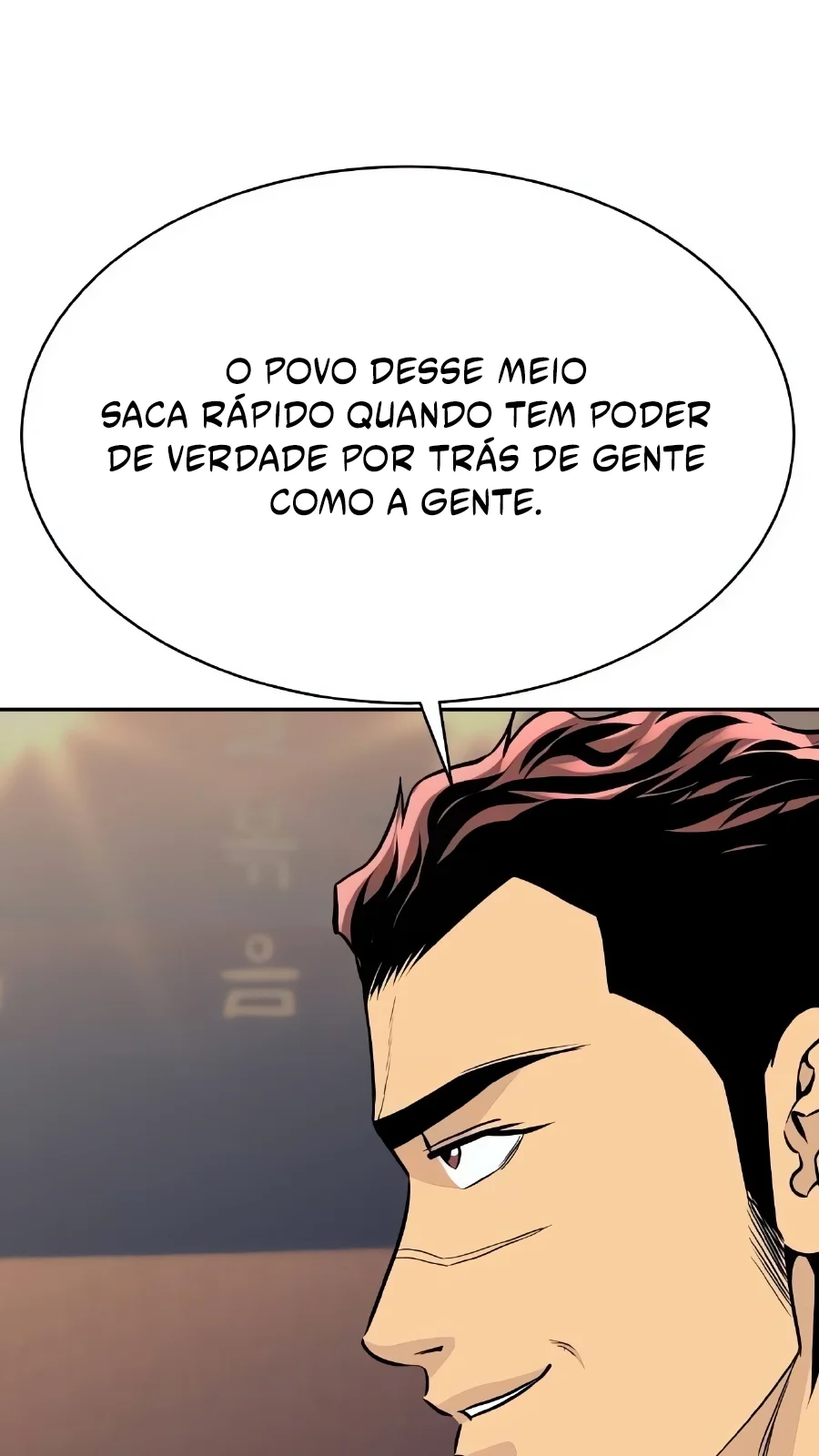 Página do Capítulo 59