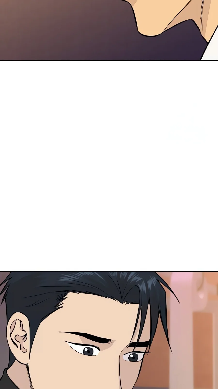 Página do Capítulo 59