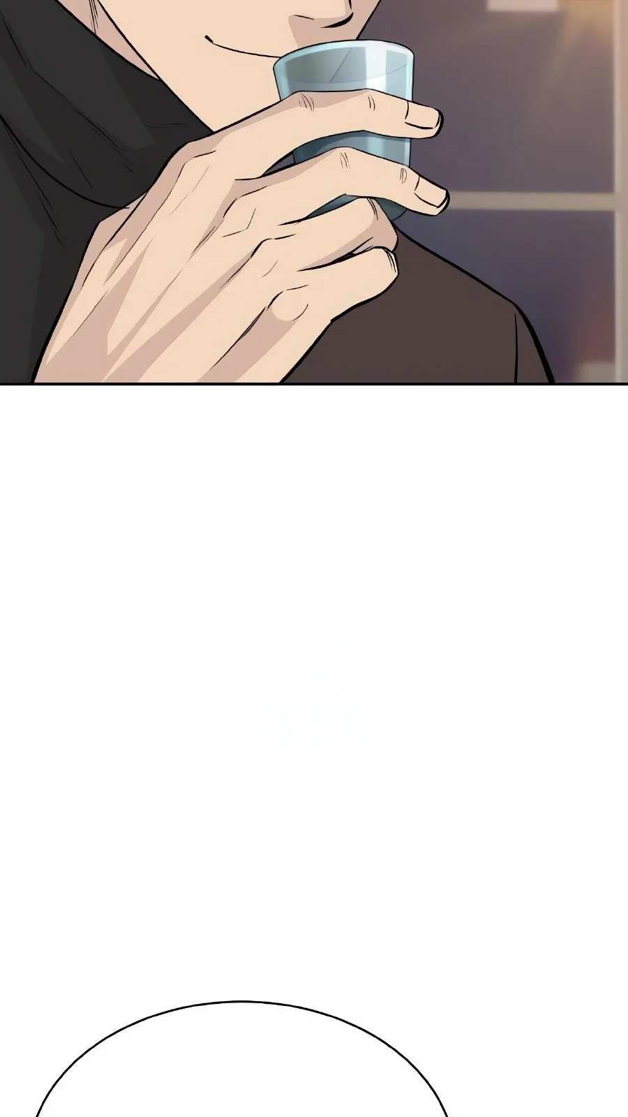 Página do Capítulo 59