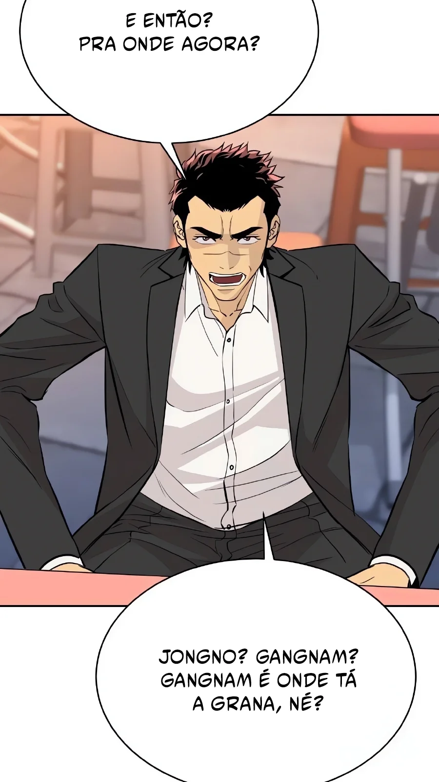 Página do Capítulo 59