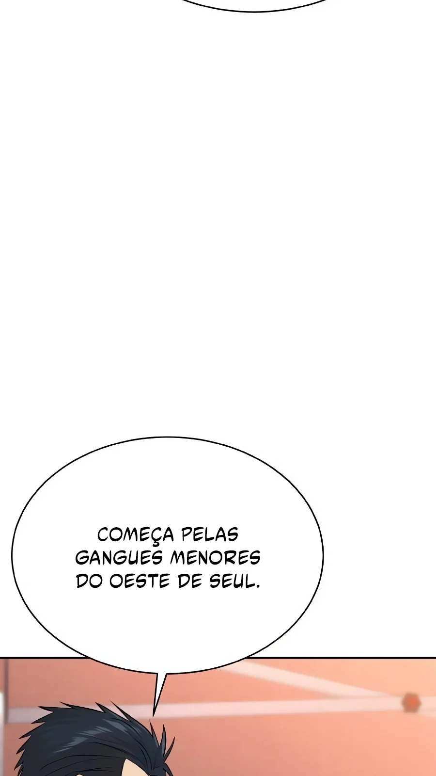 Página do Capítulo 59